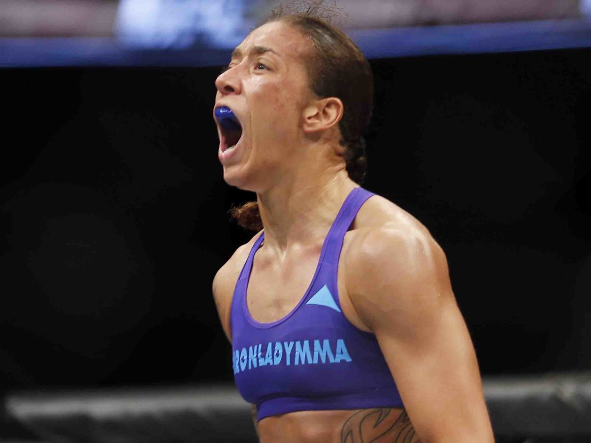 germainederandamie.jpg